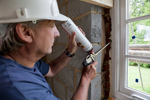 Best Blown-in Insulation in Antioch, CA